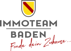 Immoteam Baden