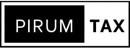 Pirum Tax - Steuerberatung Sabrina Birner