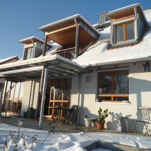 drei_familien_haus_in_bollschweil