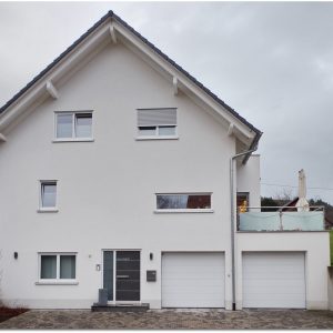 einfamilienhaus_oberkirch_1